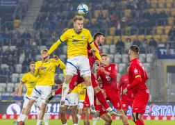 FC Carl Zeiss Jena SV Babelsberg 09112024 18